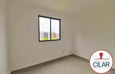 Imagem 11: Almirante Tamandaré - Apartamento Padrão - Tanguá