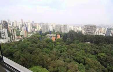 Imagem 6: Apartamento podendo conter até 3 quartos (1 suíte), 3 banheiros, 2 vagas de garagem e elev