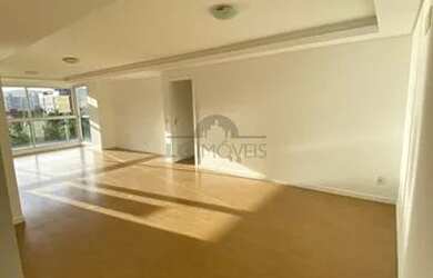 Imagem 9: APARTAMENTO no AMÉRICA com 4 quartos para LOCAÇÃO, 138 m²