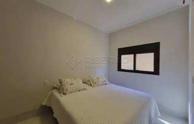 Imagem 12: Ribeirao Preto - Casa de Condomínio - Bonfim Paulista