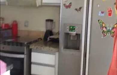 Imagem 1: Aquaville maravilhoso ao lado da praia em frente à piscina