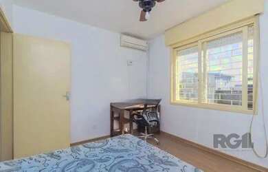 Imagem 11: Apartamento em Medianeira