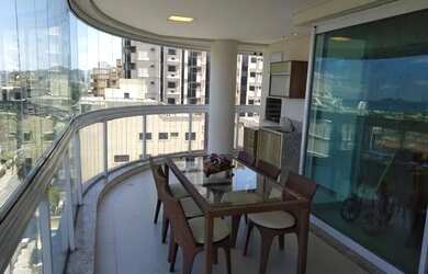 Imagem 4: LINDO APARTAMENTO, VISTA AO MAR