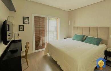 Imagem 15: Casa com 3 dorms, Venda por R$ 948.000 ou Aluguel por R$ 5.950/mês -...