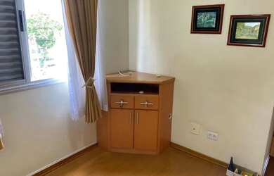 Imagem 9: Apartamento com 3 dormitórios à venda, 102 m² por R$ 600.000,00 - Centro...