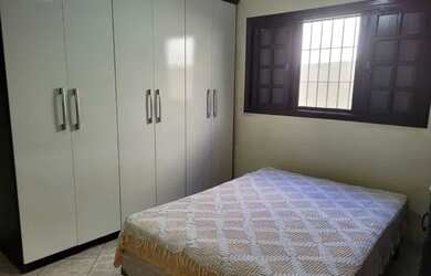 Imagem 10: Aluguel para temporada