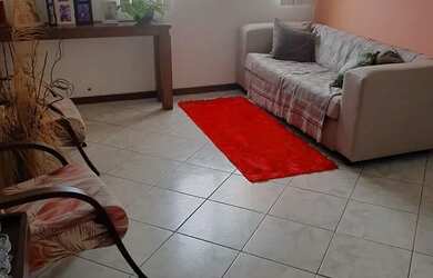 Imagem 6: Alugo quarto para pessoas do sexo feminino. Zap da descrição do anúncio