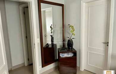 Imagem 6: Apartamento (tipo - padrao) 3 dormitórios/suite, cozinha planejada, portaria 24hs, lazer