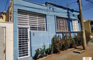 Imagem: O depósito possui 1 Vaga na garagem, 95m² de Área e está