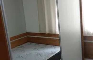 Imagem 5: Apartamentos para venda em Jundiaí no bairro Vila Nambi