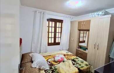 Imagem 7: VENDA Casa, com 4 quartos em CJ SOL NASCENTE, MA