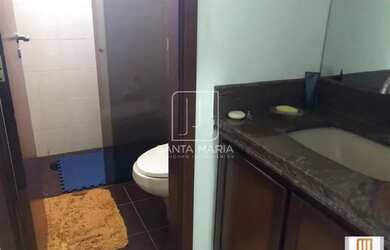 Imagem 16: Casa sobrado na rua 3 dormitórios/suite, cozinha planejada