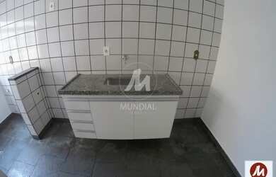 Imagem 3: Apartamento (tipo - padrao) 1 dormitórios, cozinha planejada, em condomínio fechado