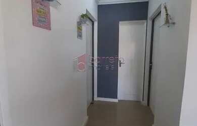 Imagem 10: Jundiaí - Apartamento Padrão - Parque Residencial Eloy Chaves