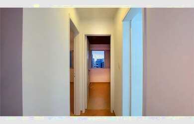 Imagem 13: APARTAMENTO RESIDENCIAL em São Paulo - SP, Pinheiros