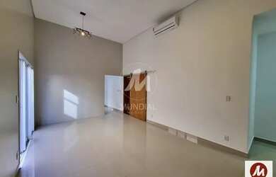 Imagem 3: Casa (térrea em condominio) 3 dormitórios/suite, cozinha planejada, portaria 24 horas, em