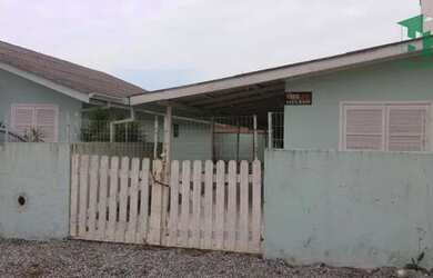 Imagem: A kitnet possui 1 Dormitório, 1 Banheiro e 50m² de Área e