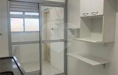 Imagem 6: Locação Vila Cruzeiro