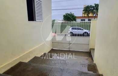 Imagem 9: Casa térrea na rua 3 dormitórios, cozinha planejada