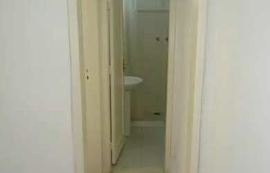 Imagem 5: Rua Santa Clara, 271 aptº 903