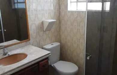 Imagem 6: Linda Casa no condomínio São José Daldeia em Araruama