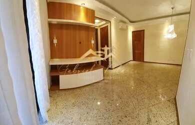 Imagem 4: Apartamento à venda no bairro Freguesia Jacarepaguá - Rio de Janeiro/RJ