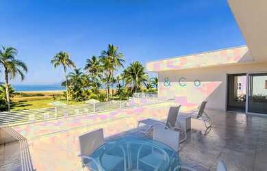 Imagem 12: CARAGUATATUBA - Casa de Condomínio - Praia da Cocanha