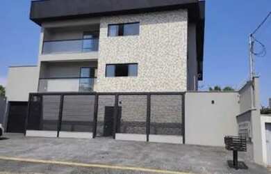 Imagem: O apartamento possui 1 Dormitório, 1 Banheiro, 25m² de Área