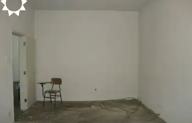 Imagem: O depósito possui 88m² de Área e está localizado em Centro