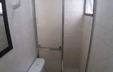 Imagem 13: 03 DORMS, PRÉDIO COM LAZER