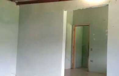 Imagem 11: Alugo casa na Barreirinha