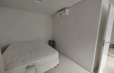 Imagem 7: Locarçâo - Corbetura Com Vista Mar- Mobiliado Ponta D x27 Areia