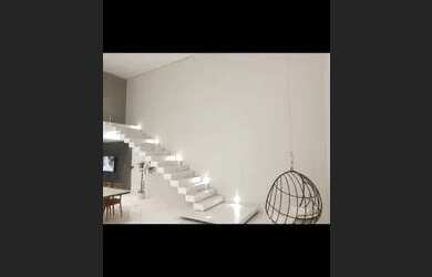 Imagem 1: Casa aluguel, Havaí. 200m² de Área, 1 Vaga na garageme3 Dormitórios