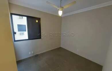 Imagem 10: Ribeirao Preto - Apartamento Padrão - Alto da Boa Vista