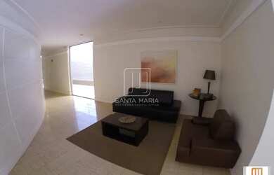 Imagem 3: Apartamento tipo - padrao 3 dormitórios/suite, cozinha planejada, portaria...