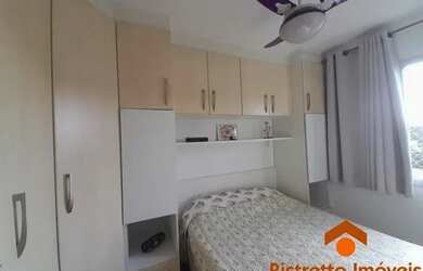 Imagem 9: Residencial - Rio Pequeno