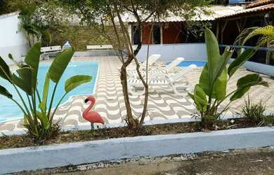 Imagem 13: Final de semana 1,100