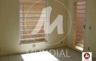 Imagem 8: Casa sobradinho - inferior 3 dormitórios, cozinha planejada