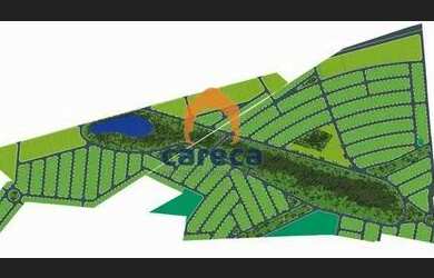 Imagem 3: Terreno Residencial para Venda em Bady Bassitt, Lago Sul 2