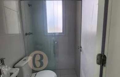 Imagem 10: Residencial - Centro. Piscina, Churrasqueira, Guarda roupae125m² de Área