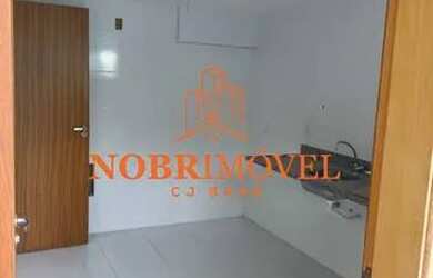 Imagem 11: CASA EM CONDOMINIO 3 QUARTOS NA FREGUESIA DE JACAREPAGUA