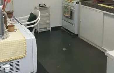 Imagem 5: Alugo Casa em Saquarema. Piscina, 1 Vaga na garageme2 Dormitórios