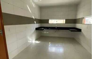 Imagem 3: Casa para venda possui 90 metros quadrados com 2 quartos em Ribeira -...