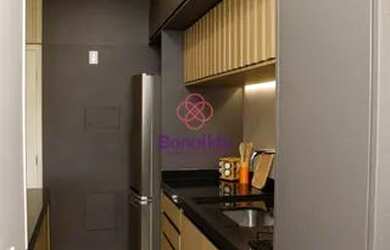 Imagem 13: JUNDIAÍ - Apartamento Padrão - JARDIM TEREZA CRISTINA