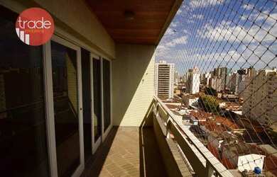 Imagem 4: Cobertura, 184 m² - venda por R$ 695.000,00 ou aluguel por R$ 4.281,59/mês...