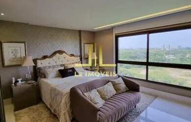 Imagem 15: Apartamento à venda no bairro Patamares - Salvador/BA