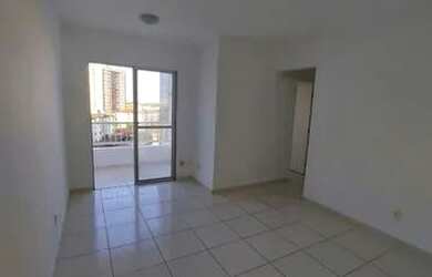 Imagem 6: Solar Mon jardin - Andar Alto - Sombra