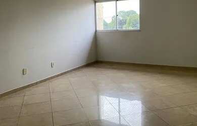 Imagem 1: Residencial Biarritz 3/4 2 vagas