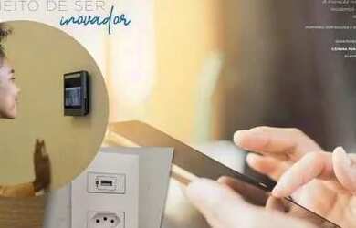 Imagem 8: Venda de Apartamentos / Padrão na cidade de Salvador