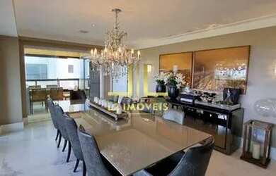 Imagem 8: Apartamento à venda no bairro Patamares - Salvador/BA